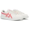 Advanti “Beige White Pink”
