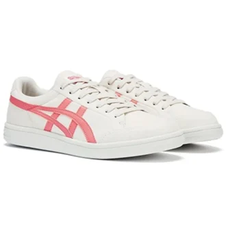 Advanti “Beige White Pink”