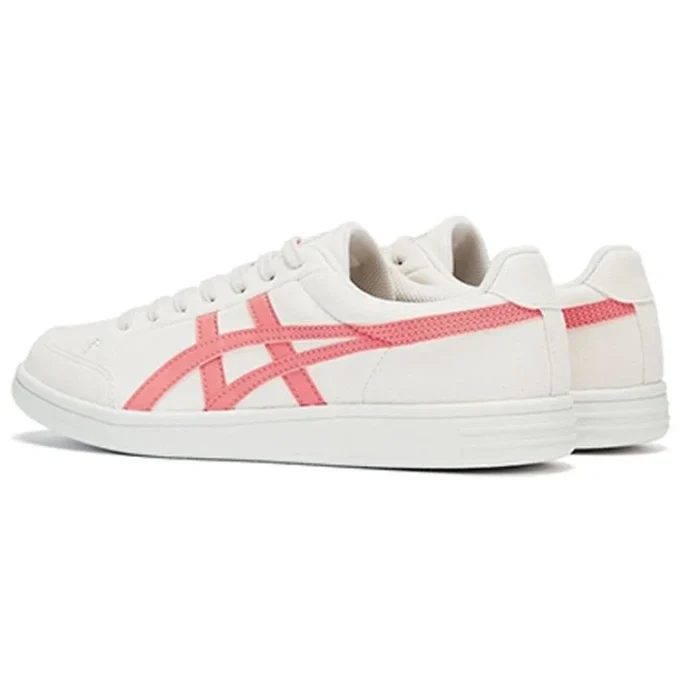 Advanti “Beige White Pink”