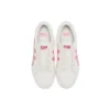 Advanti “Beige White Pink”