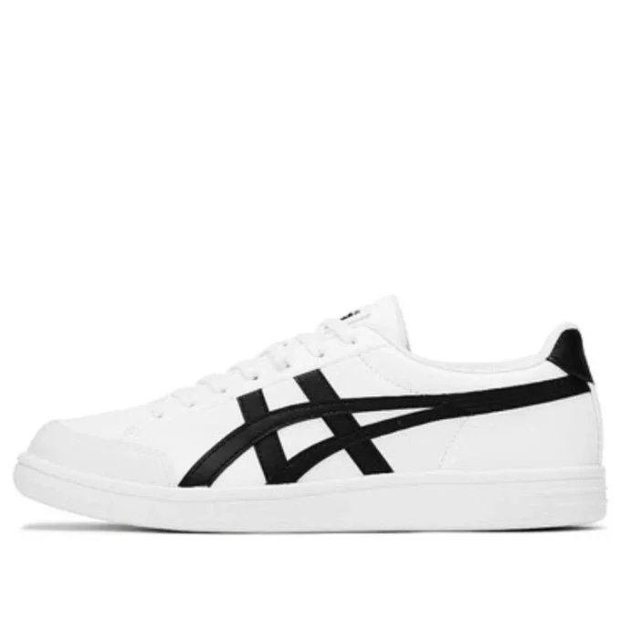 Advanti “Black White”