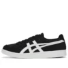 Advanti “Black White”