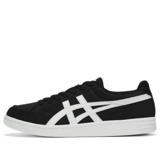 Advanti “Black White”