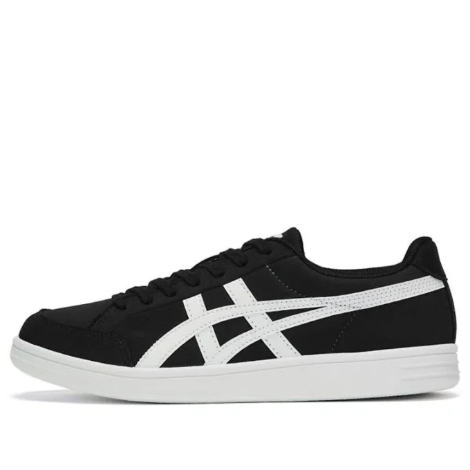 Advanti “Black White”