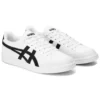 Advanti “Black White”