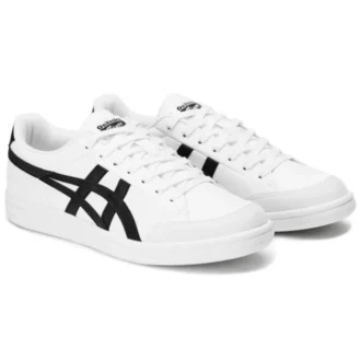 Advanti “Black White”