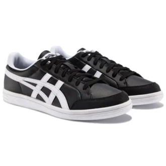 Advanti “Black White”