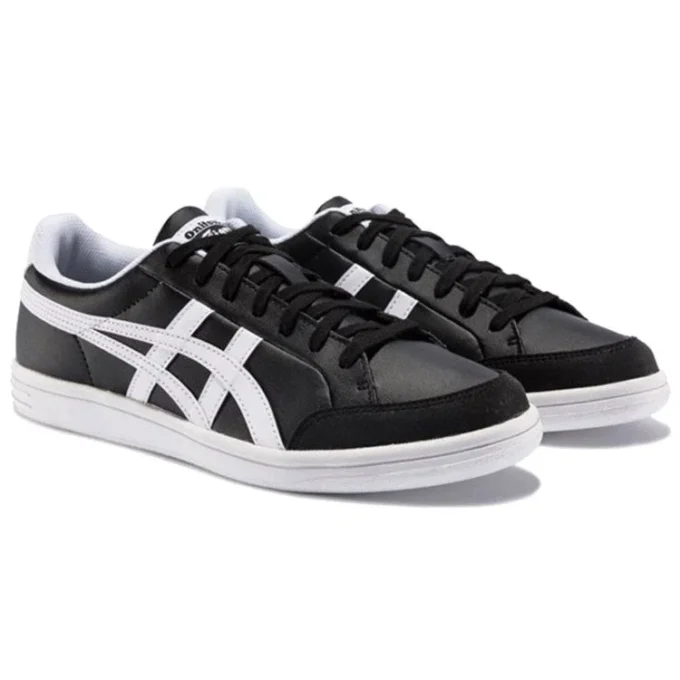 Advanti “Black White”