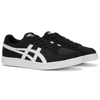 Advanti “Black White”