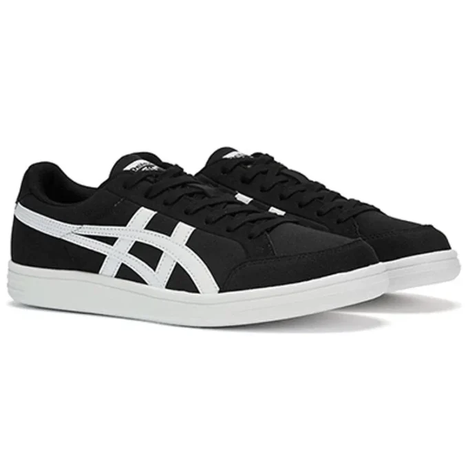 Advanti “Black White”