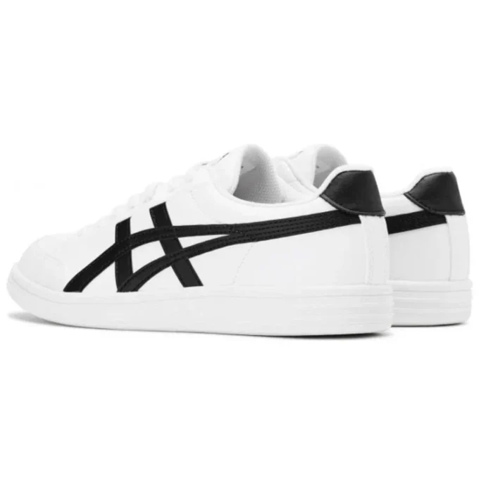 Advanti “Black White”