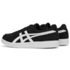 Advanti “Black White”