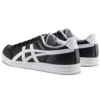 Advanti “Black White”