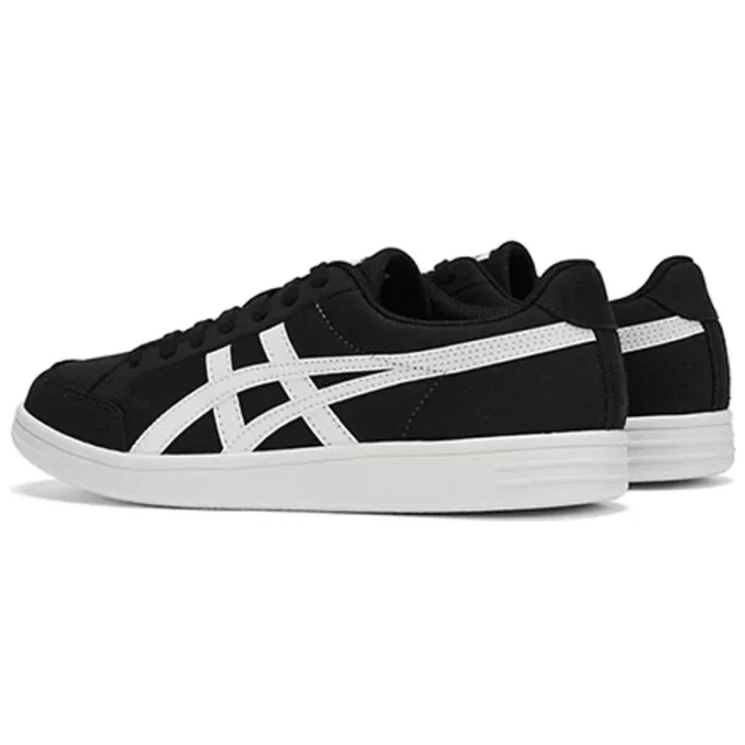 Advanti “Black White”
