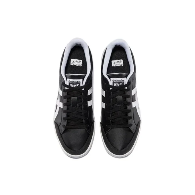 Advanti “Black White”
