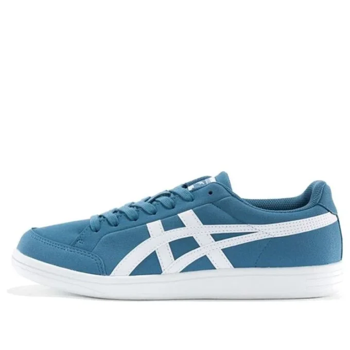 Advanti “Blue White”