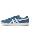 Advanti “Blue White”
