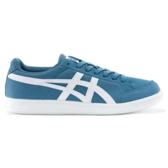 advanti blue white 2 1 330x330 - Advanti "Blue White"