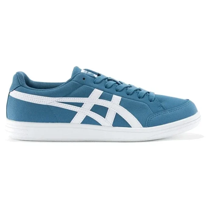 Advanti “Blue White”