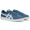 Advanti “Blue White”