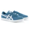Advanti “Blue White”
