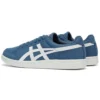 Advanti “Blue White”