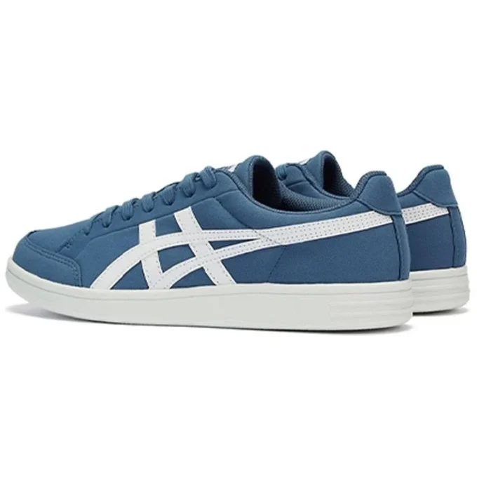 Advanti “Blue White”