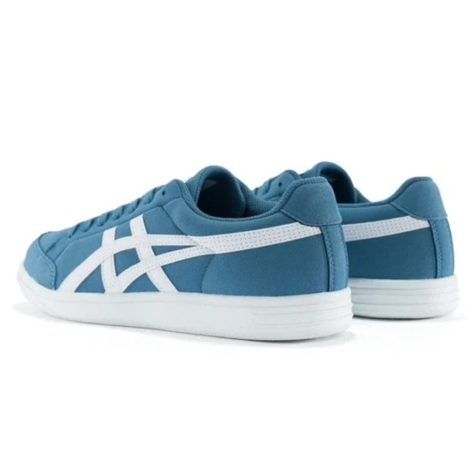 Advanti “Blue White”