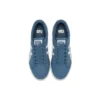 Advanti “Blue White”