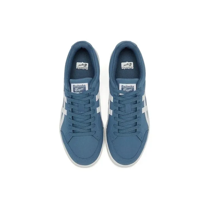 Advanti “Blue White”