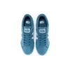 Advanti “Blue White”