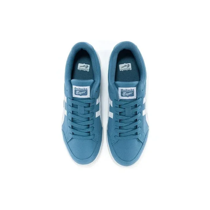 Advanti “Blue White”