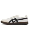 Advanti “Cream White Black” Advanti “Cream White Black”