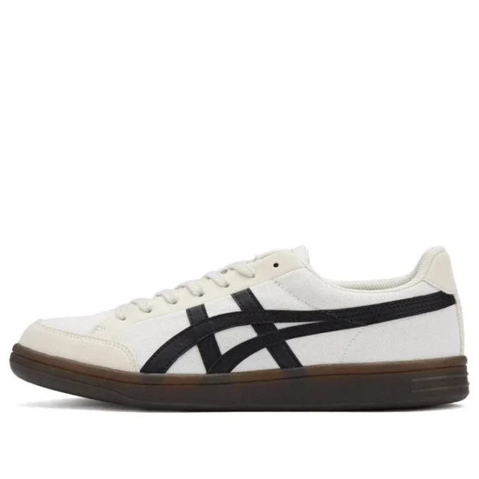 Advanti “Cream White Black” Advanti “Cream White Black”
