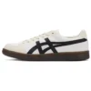 Advanti “Cream White Black” Advanti “Cream White Black”