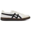 Advanti “Cream White Black” Advanti “Cream White Black”