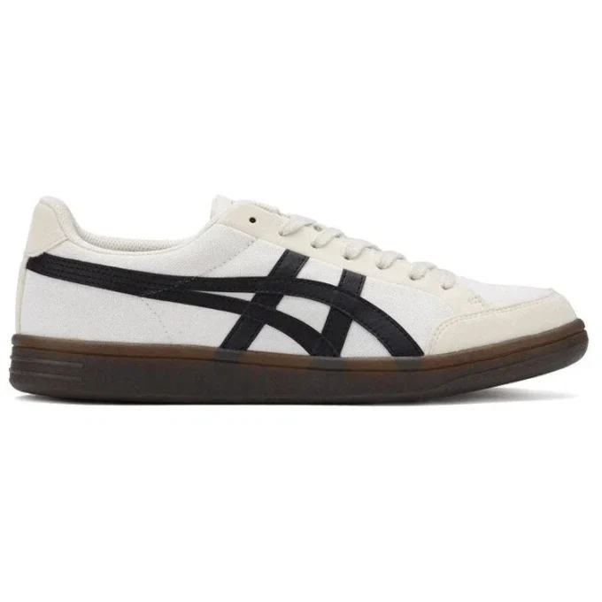 Advanti “Cream White Black” Advanti “Cream White Black”