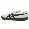 Advanti “Cream White Black” Advanti “Cream White Black”