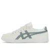 Advanti “Cream white Grey”