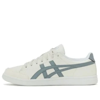 Advanti “Cream white Grey”