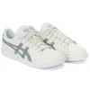 Advanti “Cream white Grey”