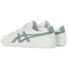 Advanti “Cream white Grey”