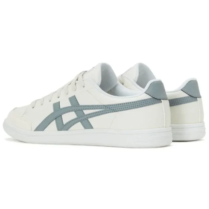 Advanti “Cream white Grey”