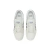 Advanti “Cream white Grey”