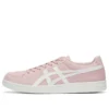 Advanti “Pink White”