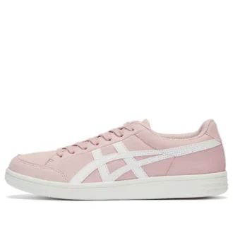advanti pink white 1 330x330 - Advanti "Pink White"