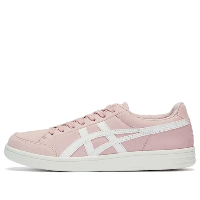 Advanti “Pink White”