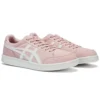 Advanti “Pink White”