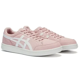 advanti pink white 2 330x330 - Advanti "Pink White"