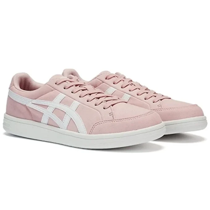 Advanti “Pink White”